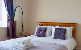 Block 2 Flat 17 Westfield Court